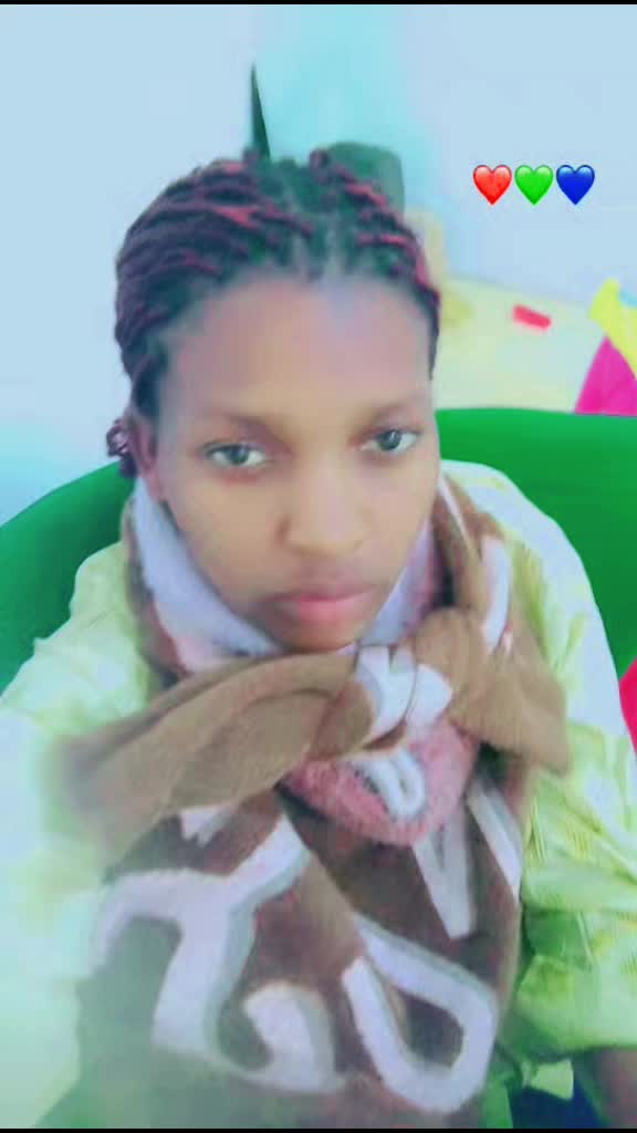 @VAL BEAUTY PARLOUR