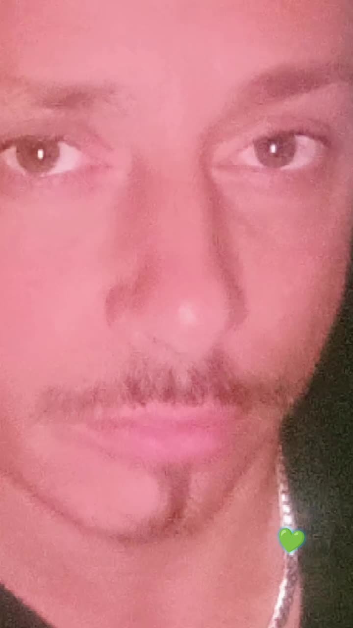 @💚🎭 MȺSSƗM&Oslash; 🎭💚