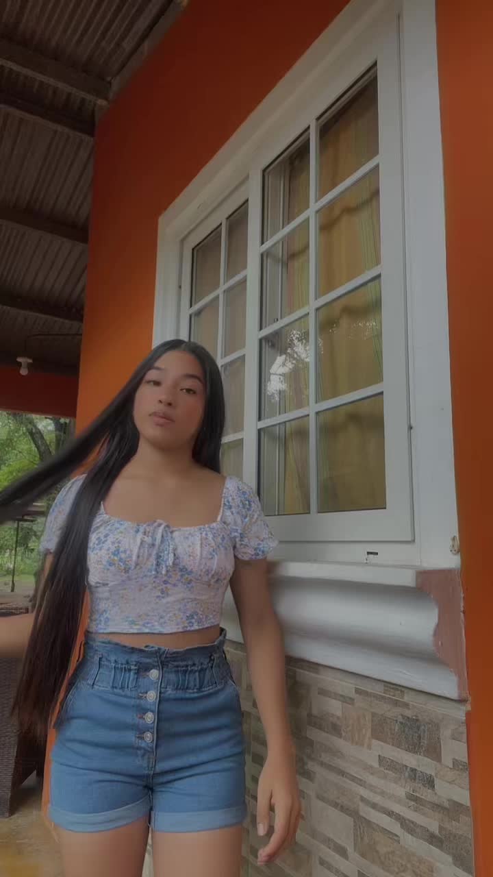 @yissel__04