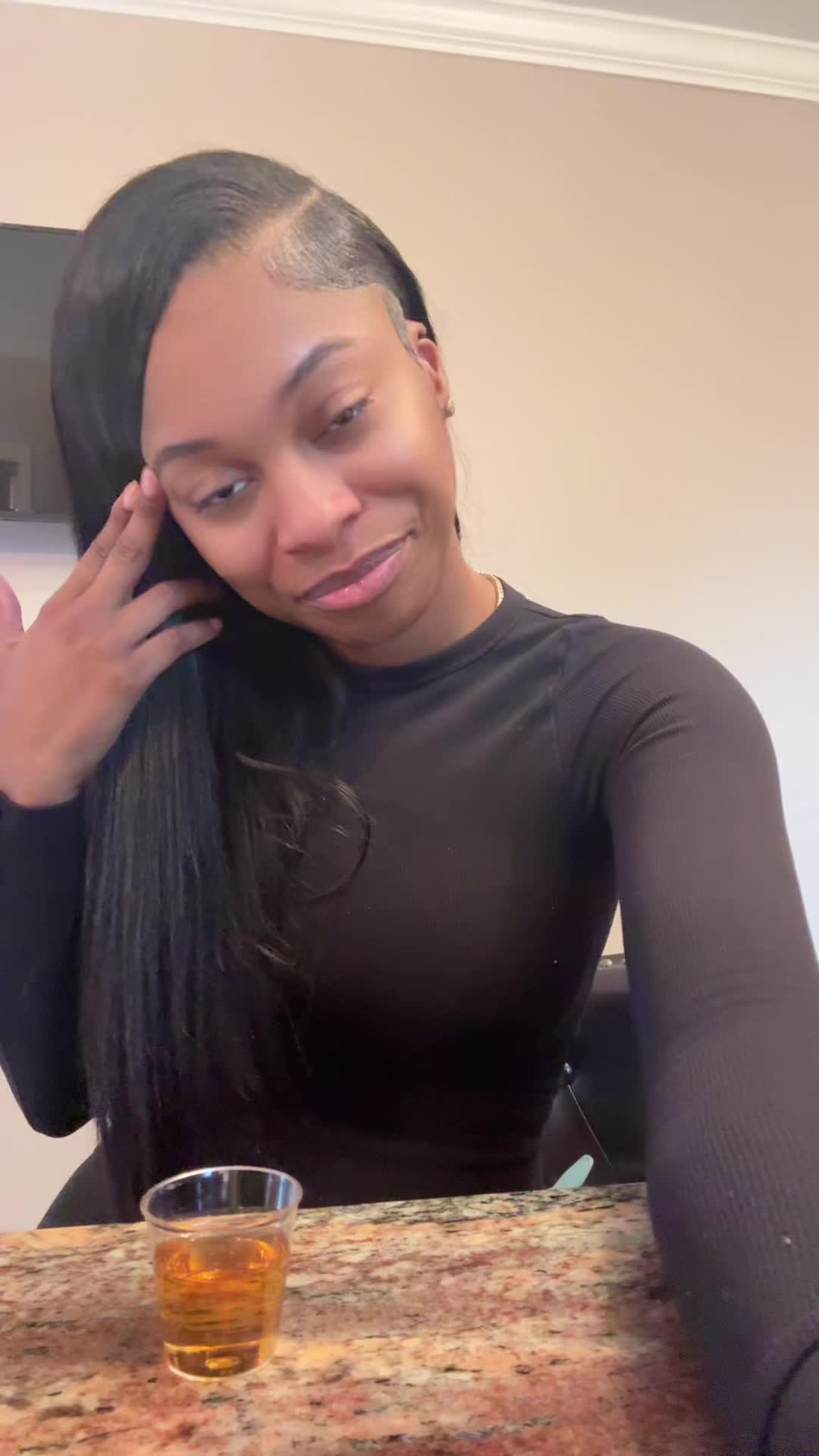 @Jada 💋