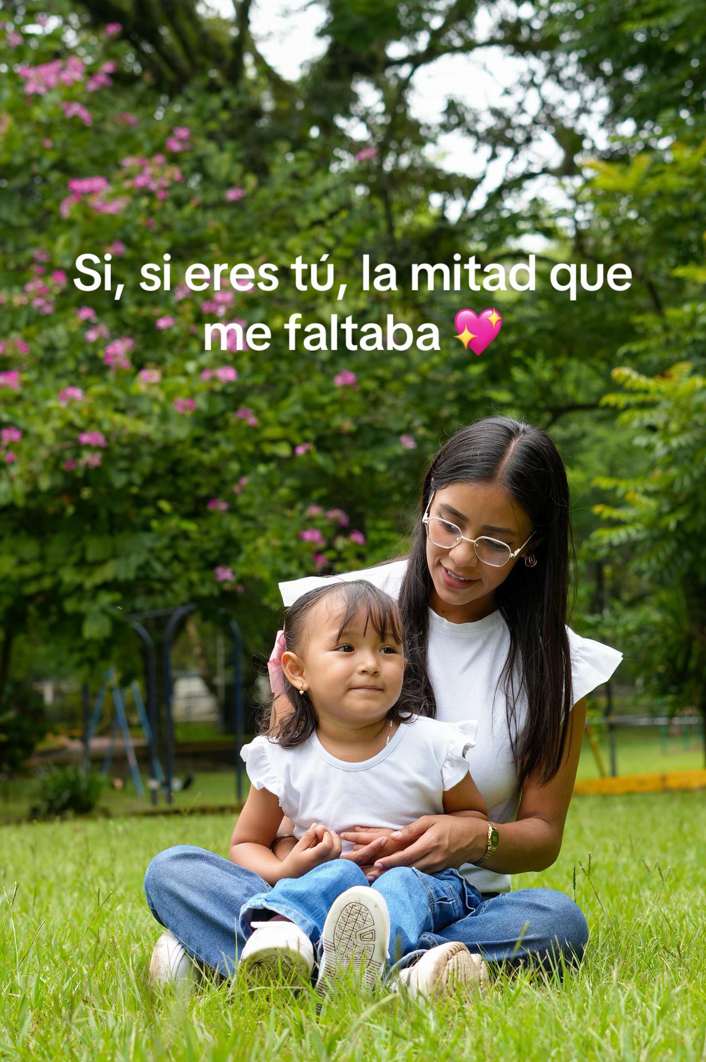 @Yess