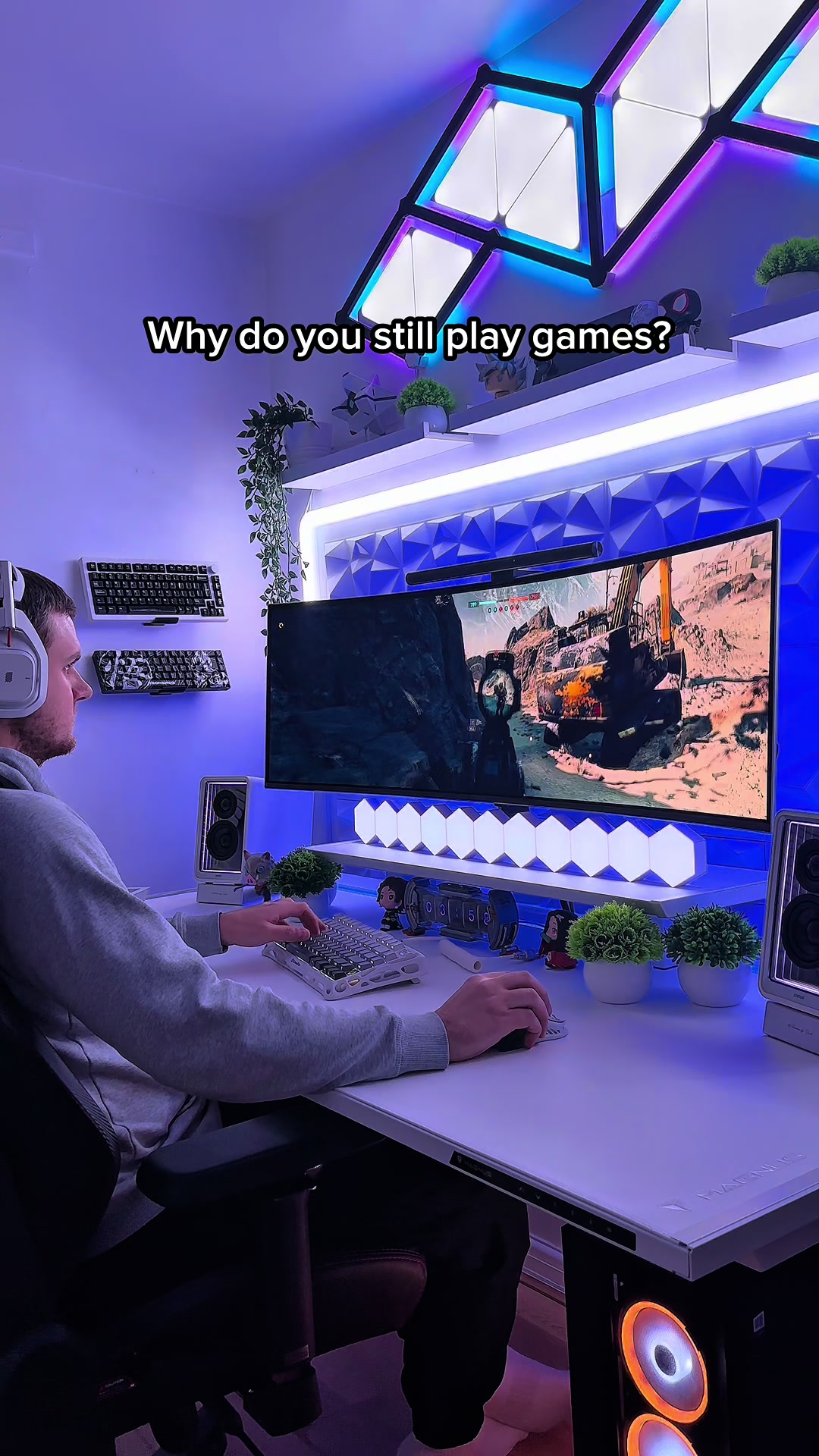 @Neonerdz