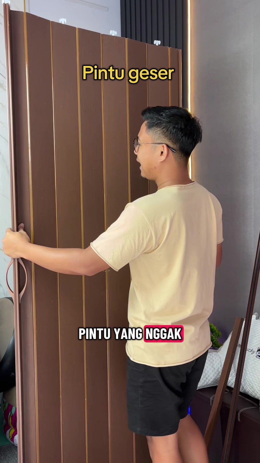 @bangrandy