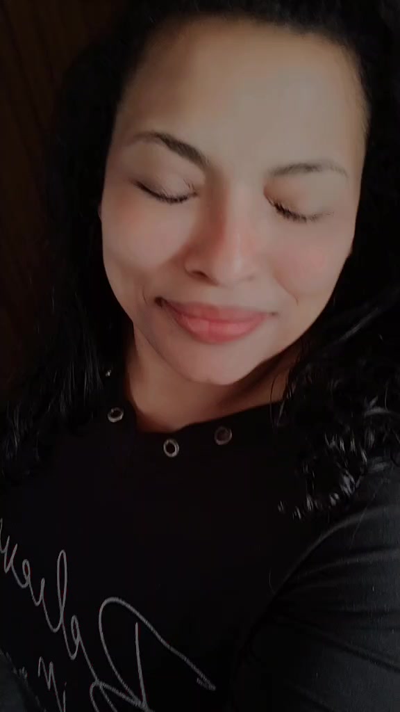 @Virginia Perozo