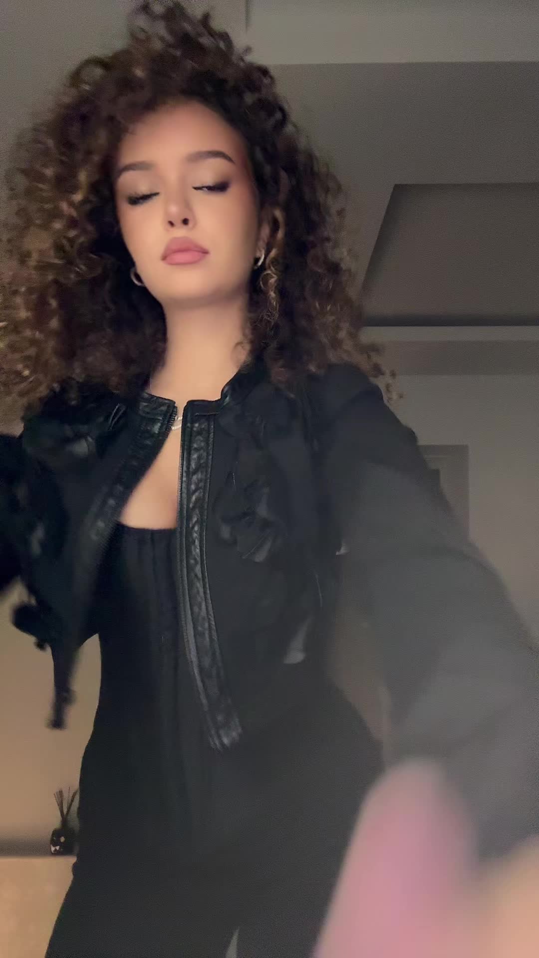 @giulia