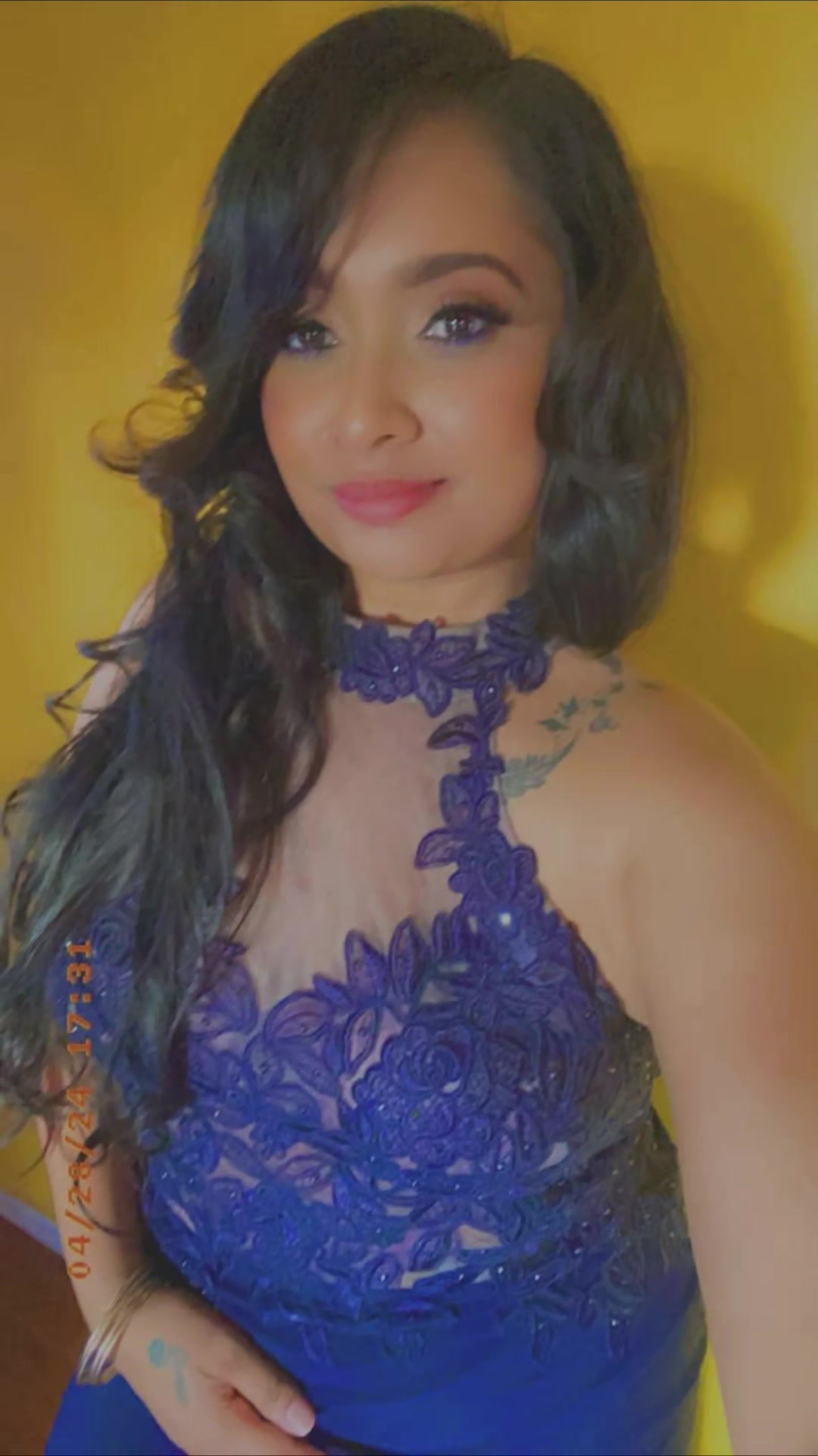 @shivanie