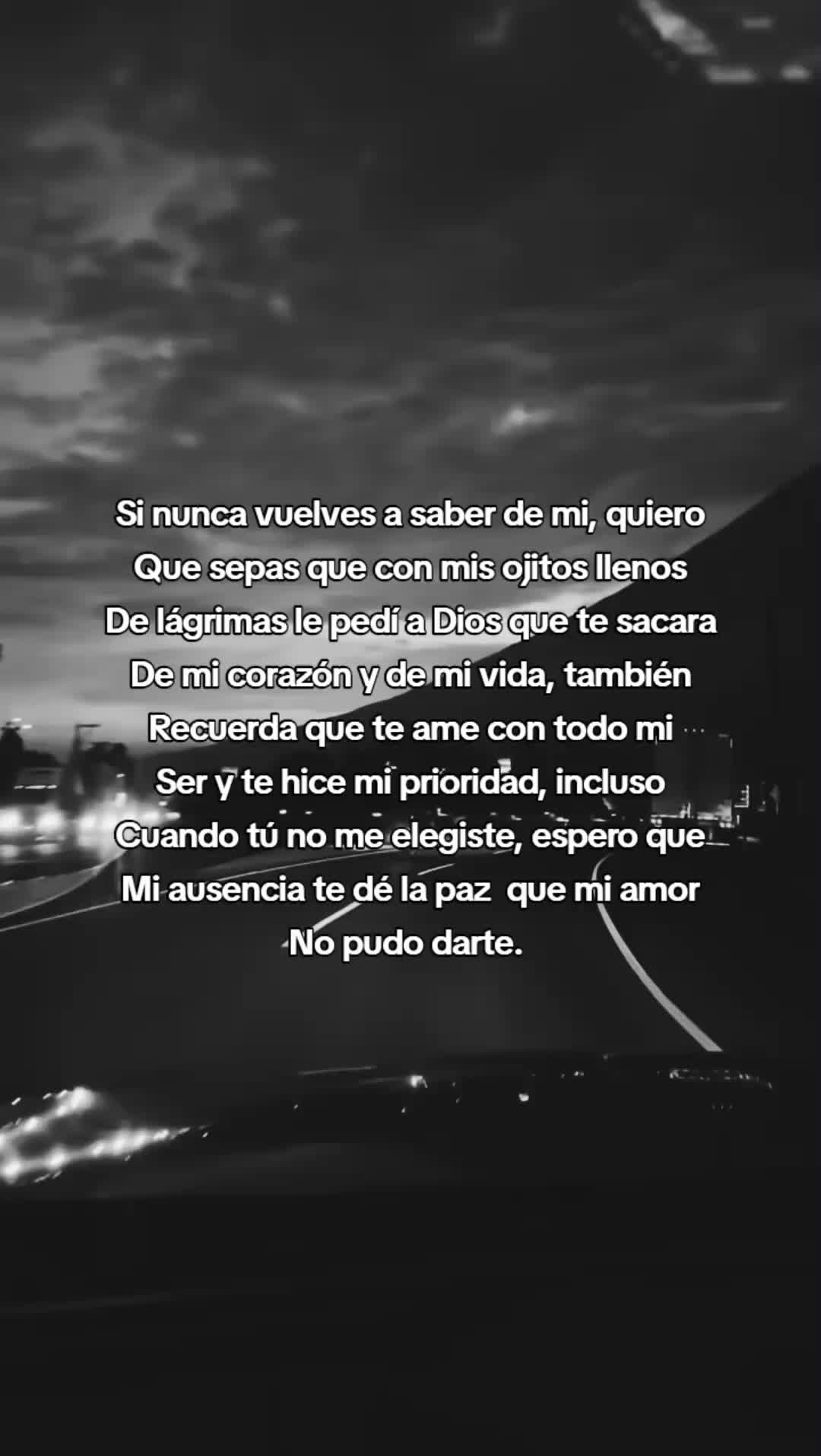 @Edgar L&oacute;pez