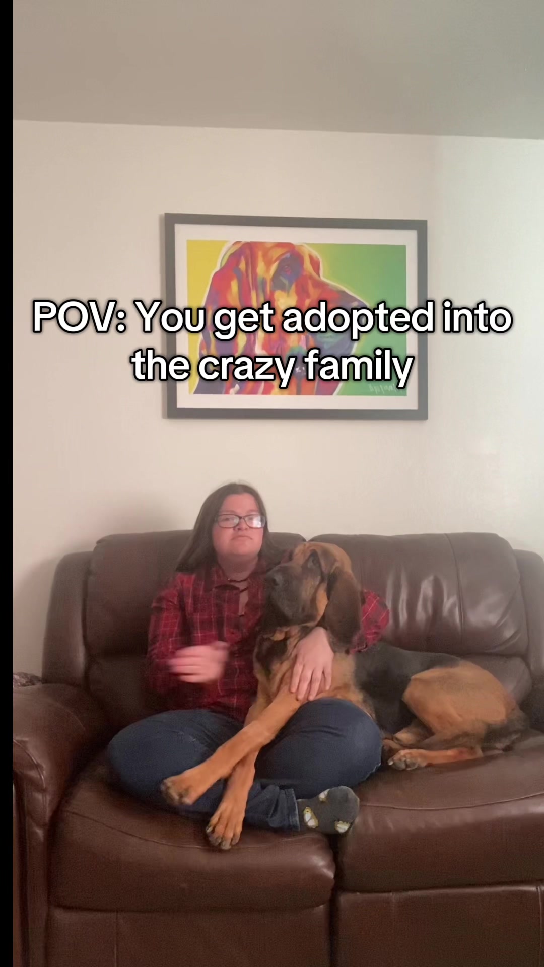 @ruledbyhounds