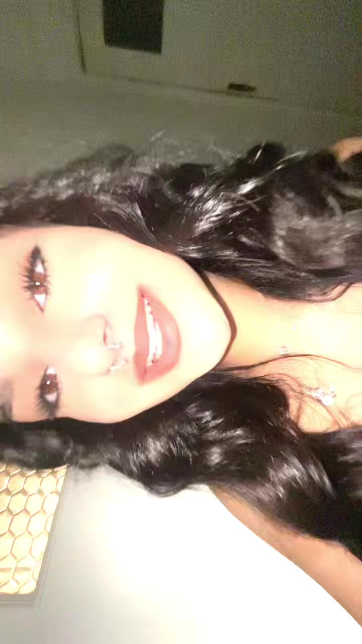 @𝐯𝐚𝐥𝐢𝐚𝐚