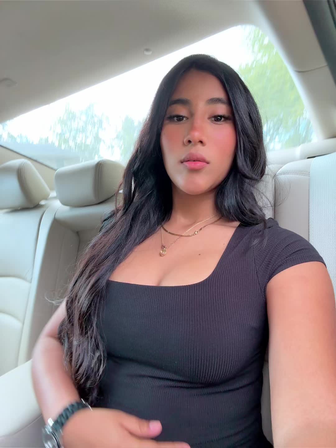 @Gorgina