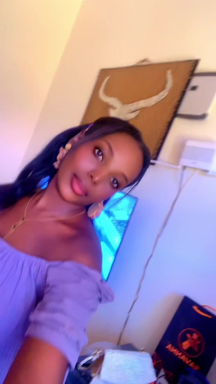 @Mallez