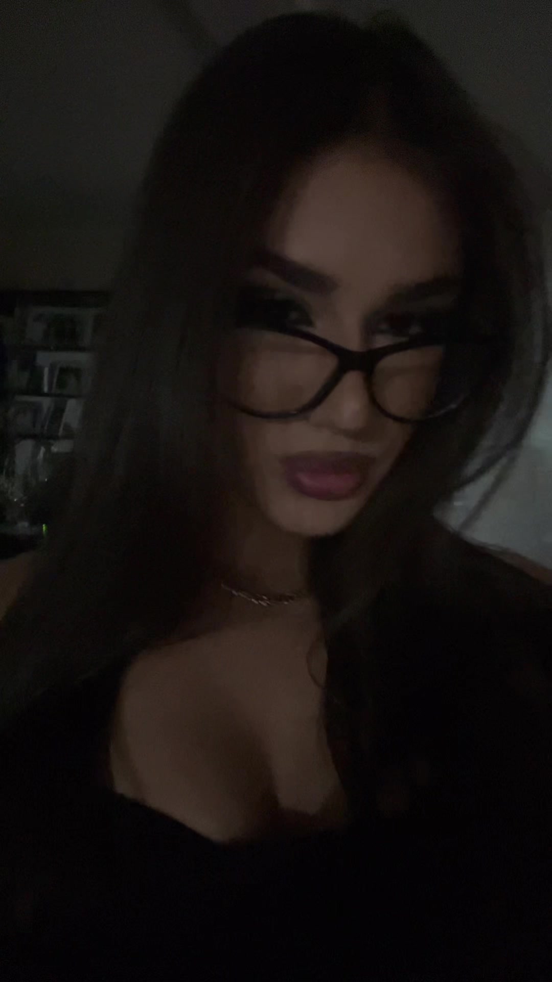 @andja