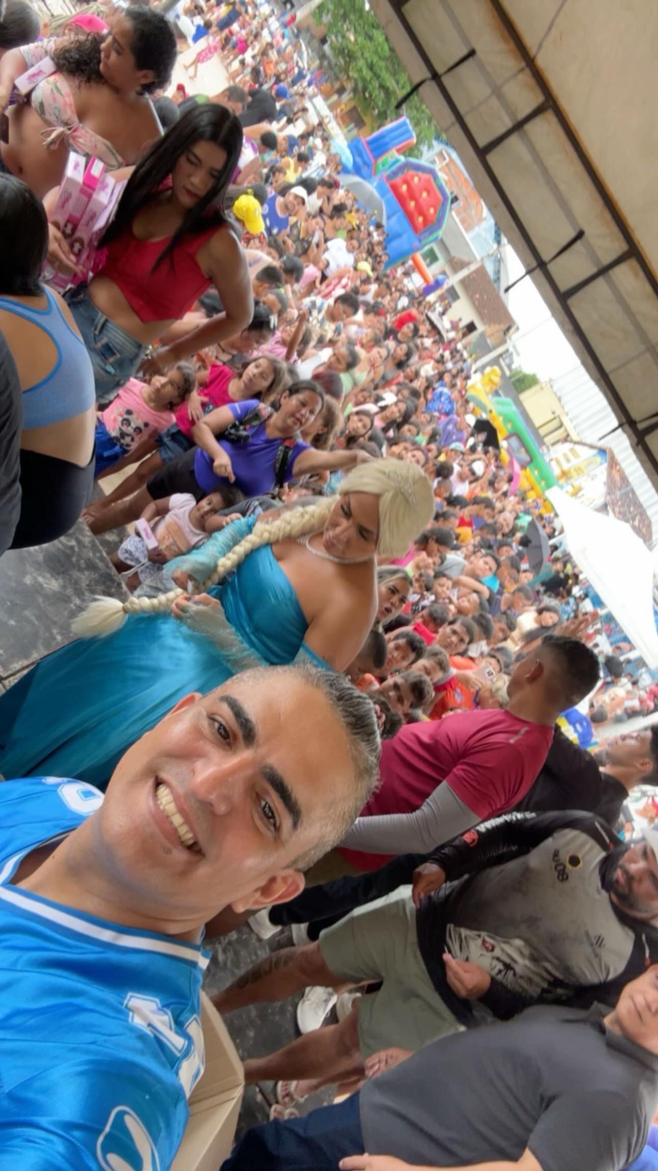 @TAMAT&Aacute;