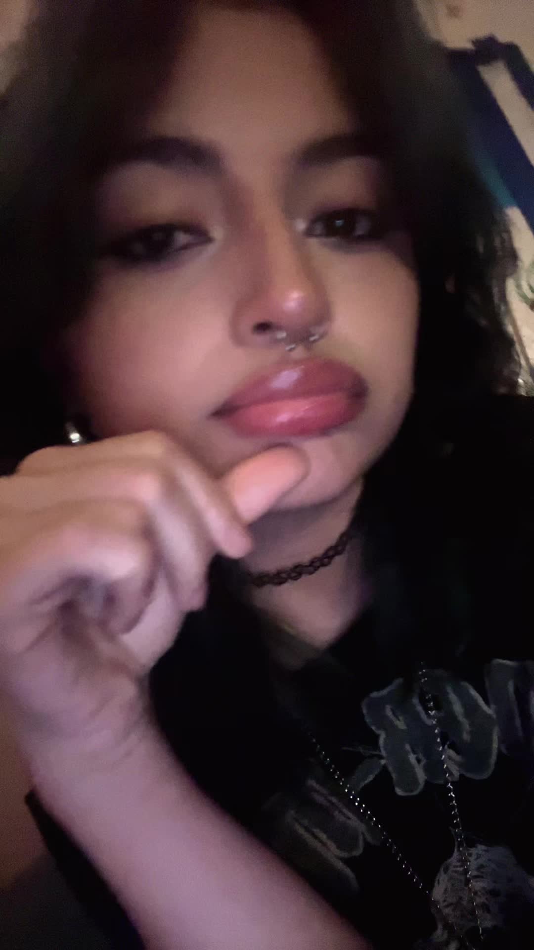@Angela 💙