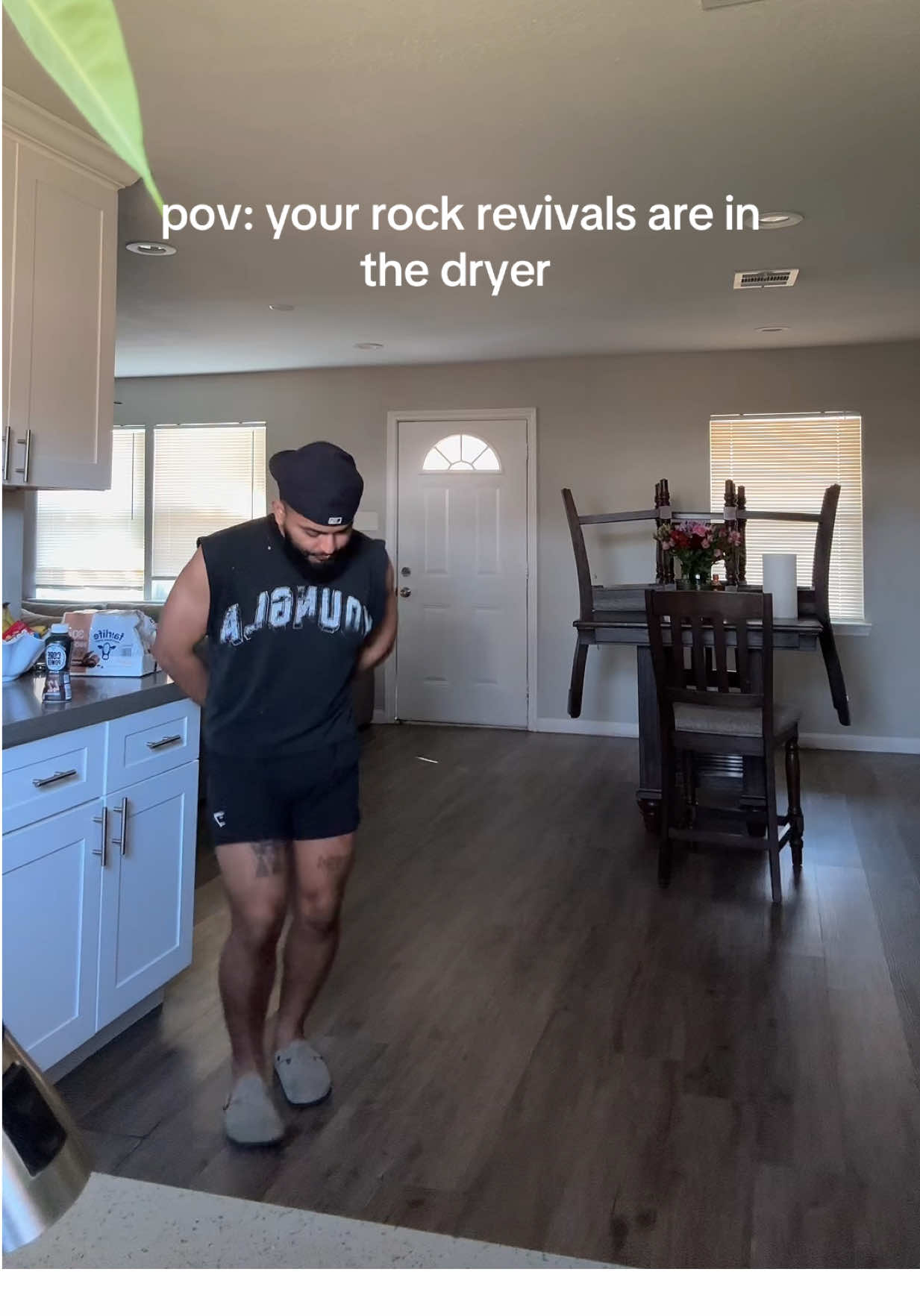 @jr
