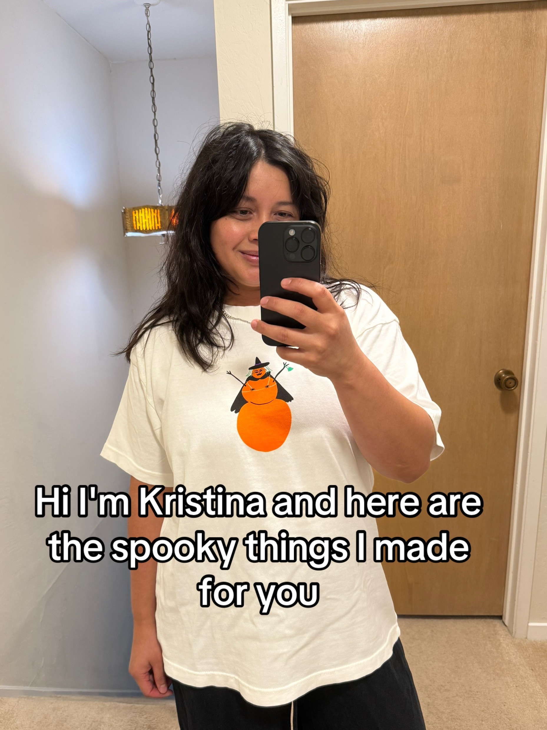 @Kristina Micotti