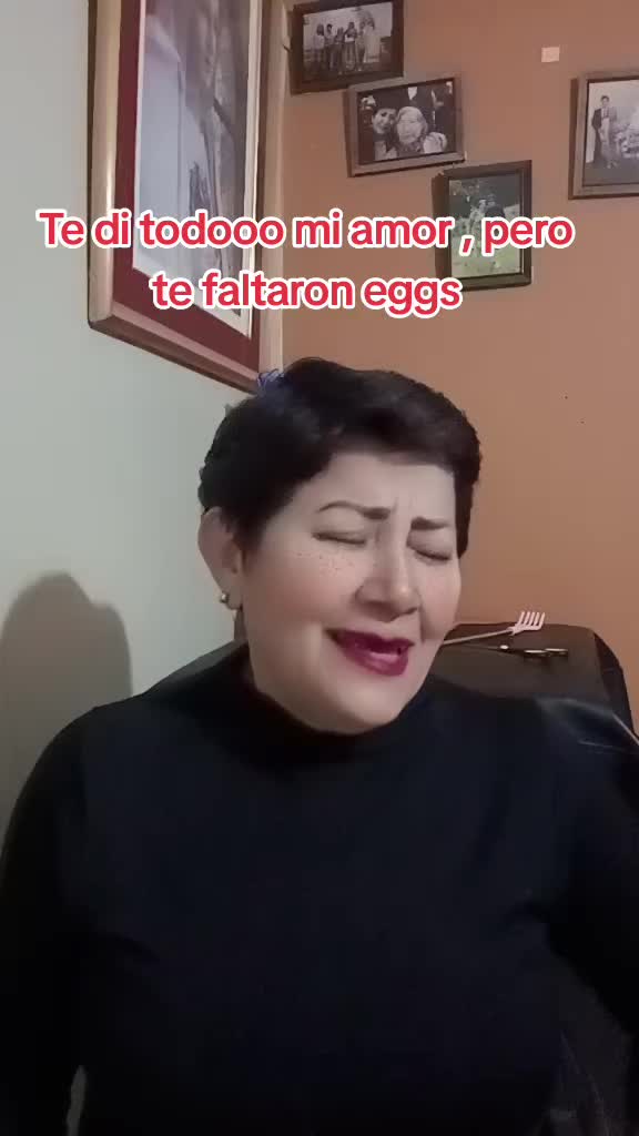 @Argelia Tello