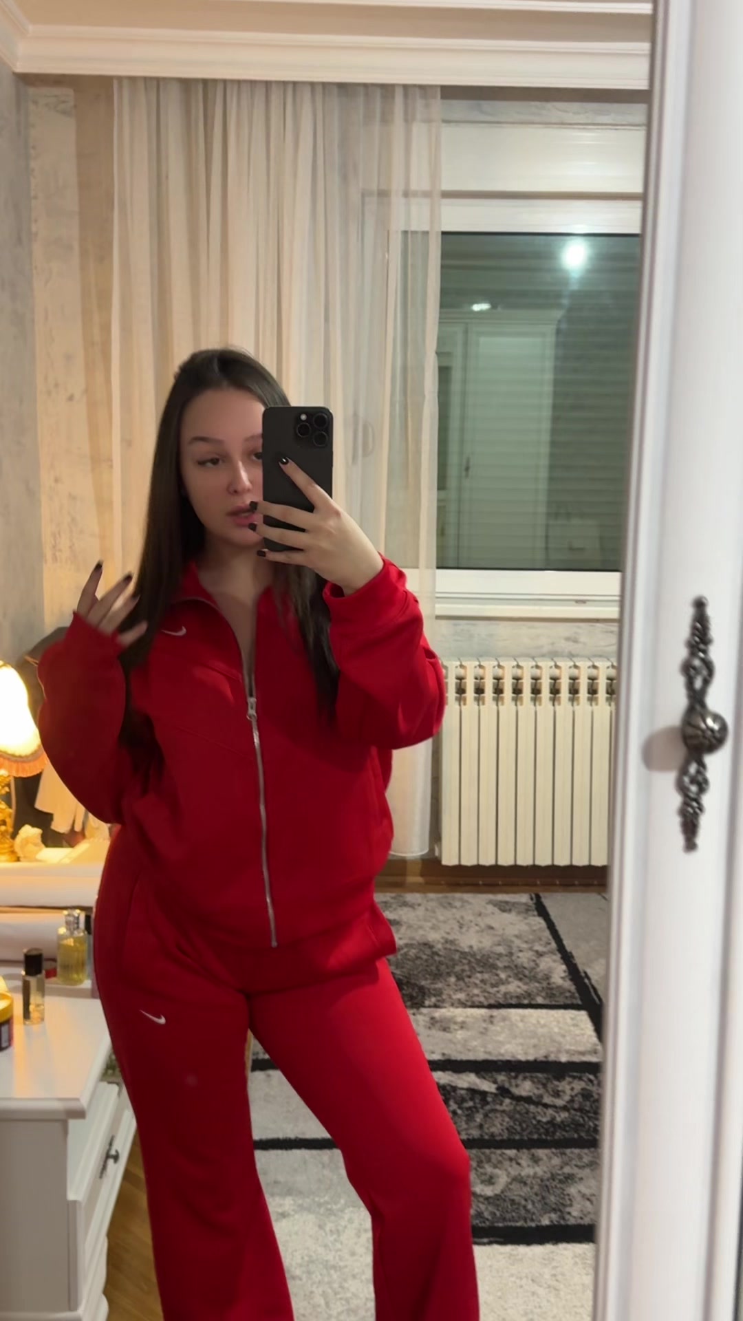 @katrin
