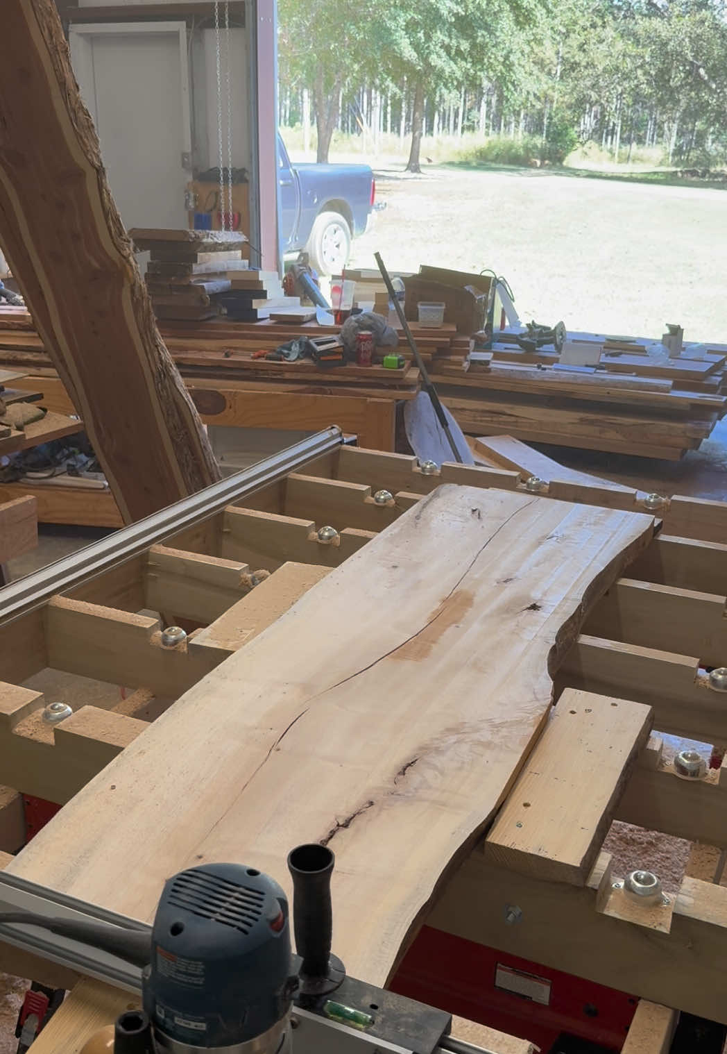 @hamsleyhardwood