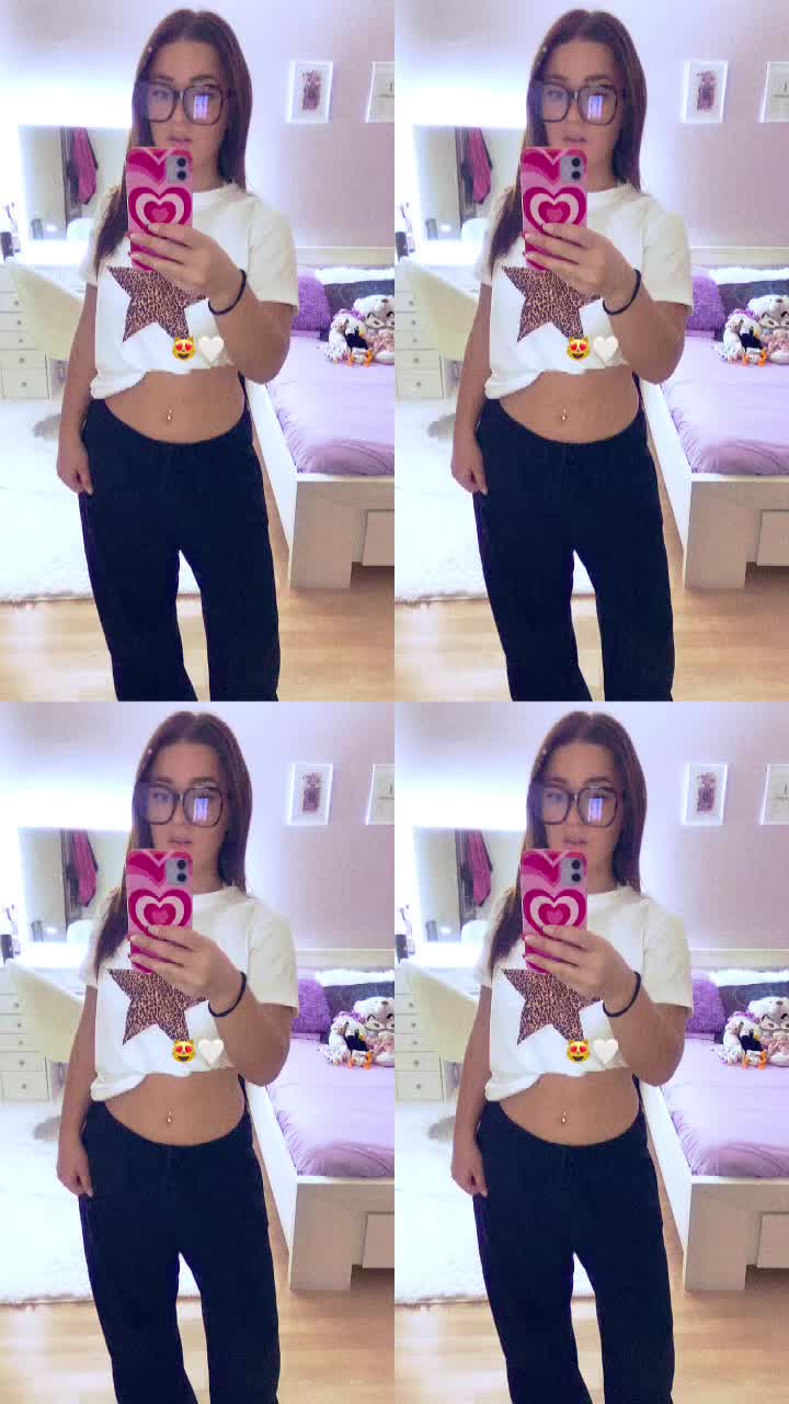 @Clara