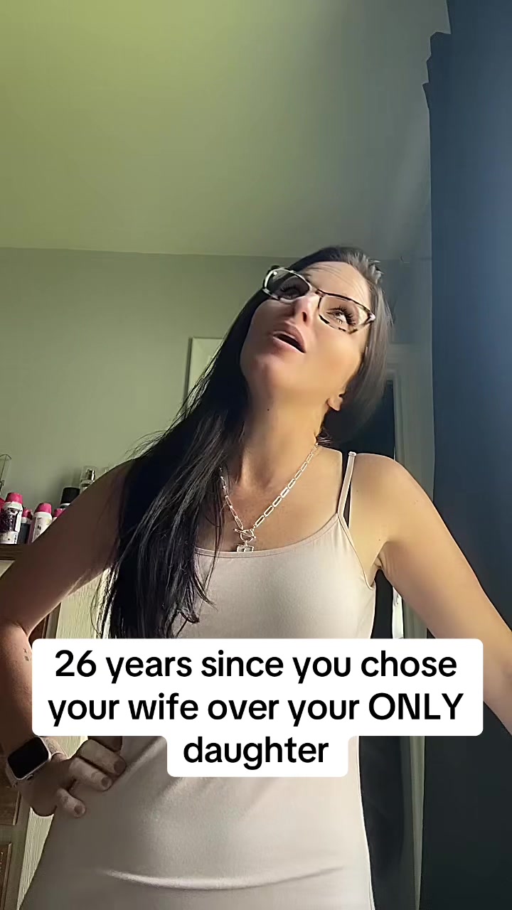 @Diva