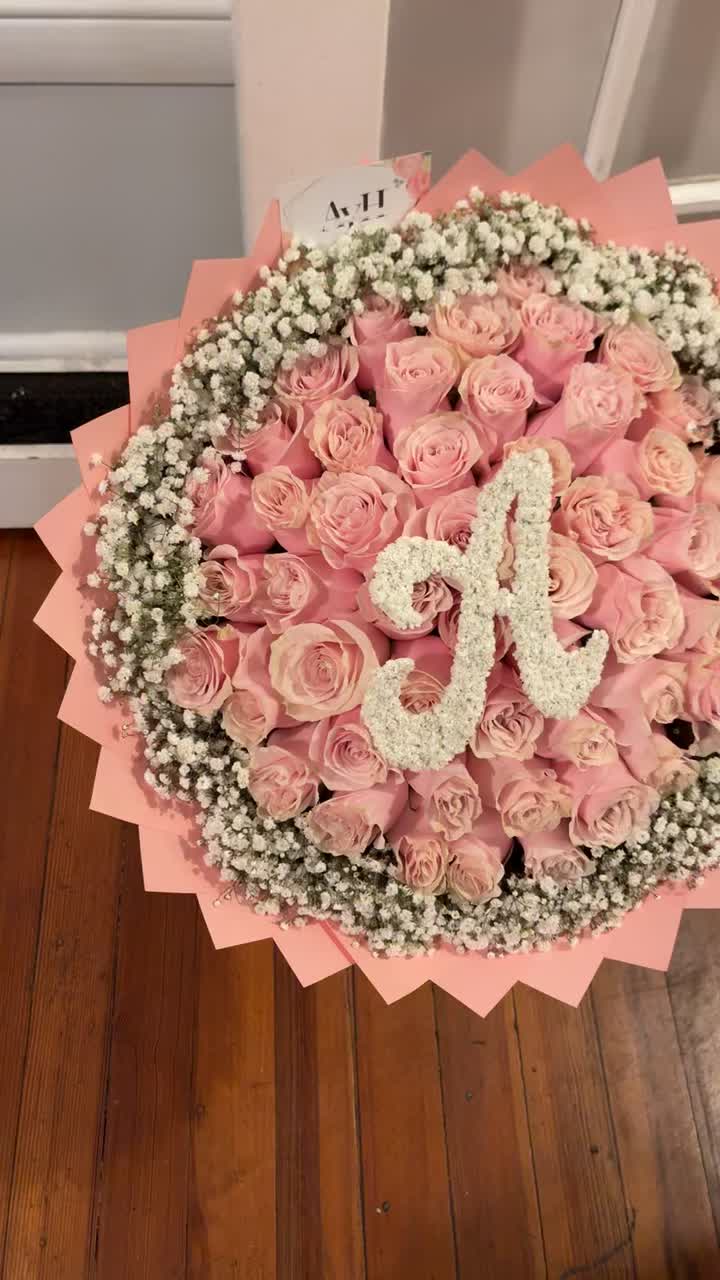 @ayh.creations