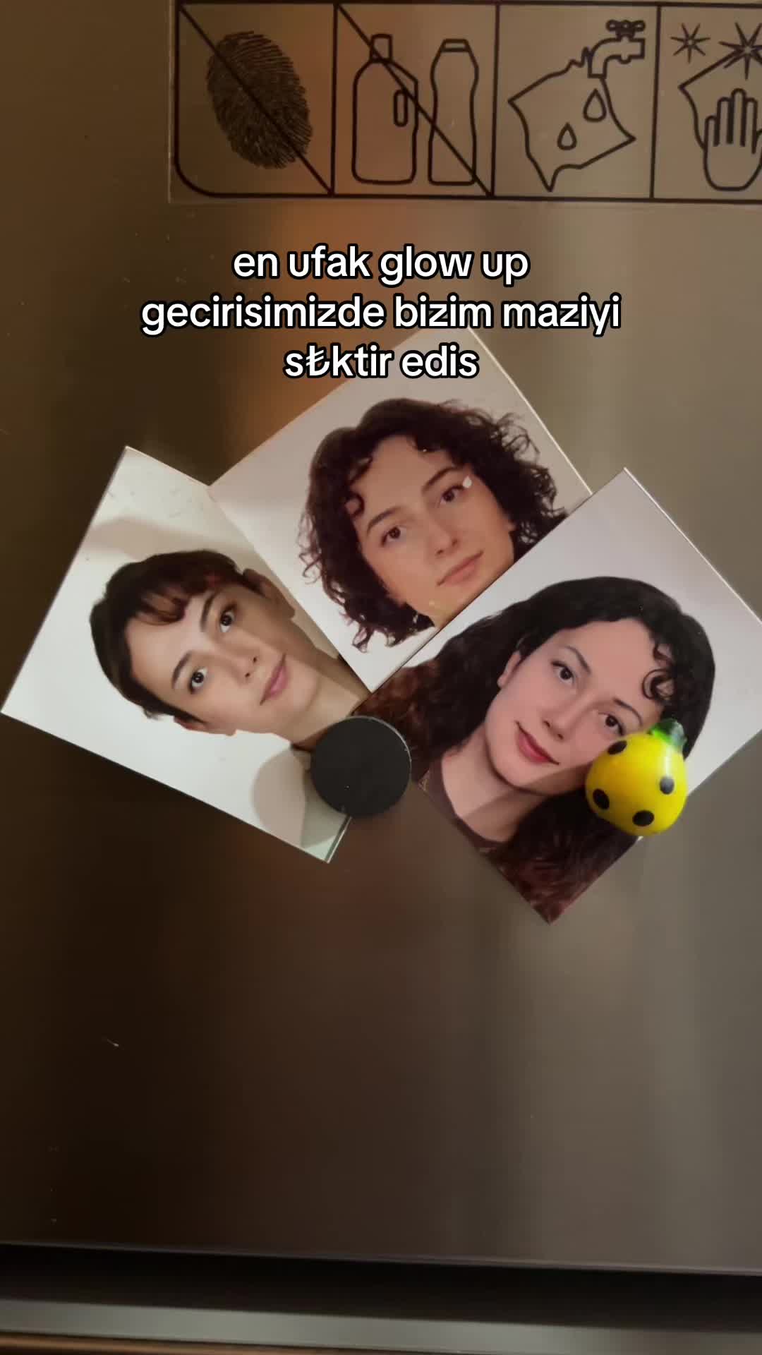 @betus