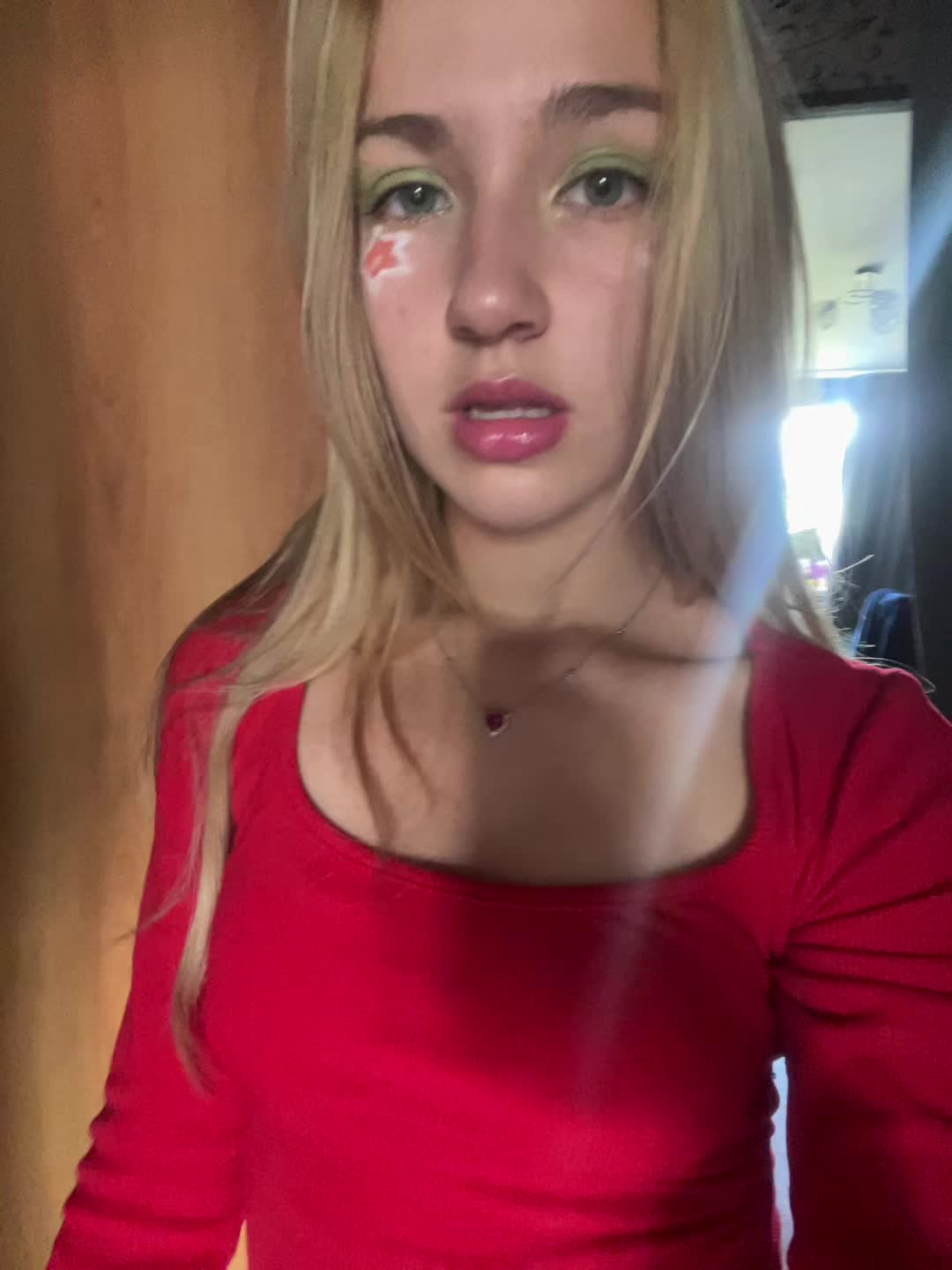 @ali_gonkaa6