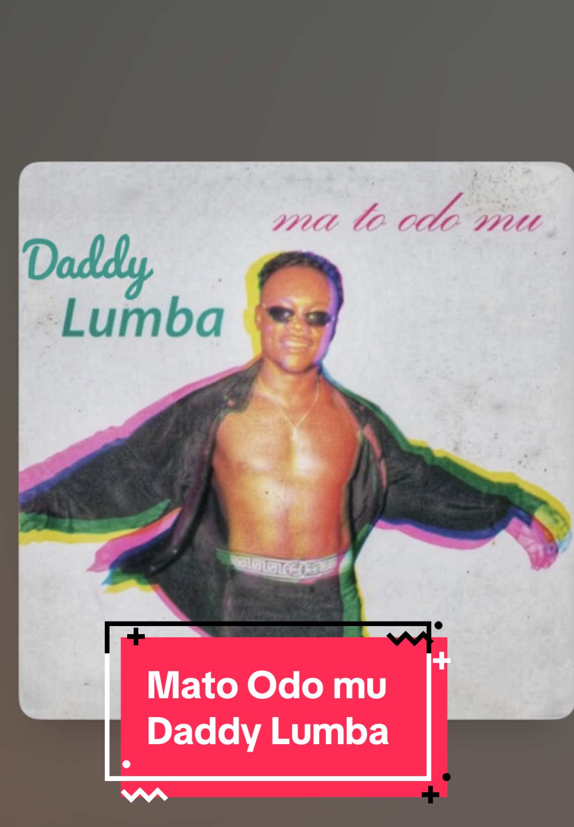 @🇬🇭MR ELEMENTS THROWBACKS🇬🇭