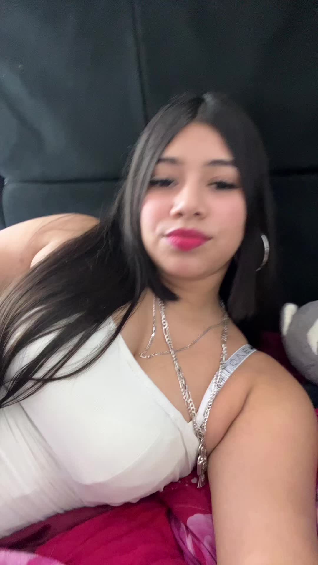 @🦋Viviana🦋