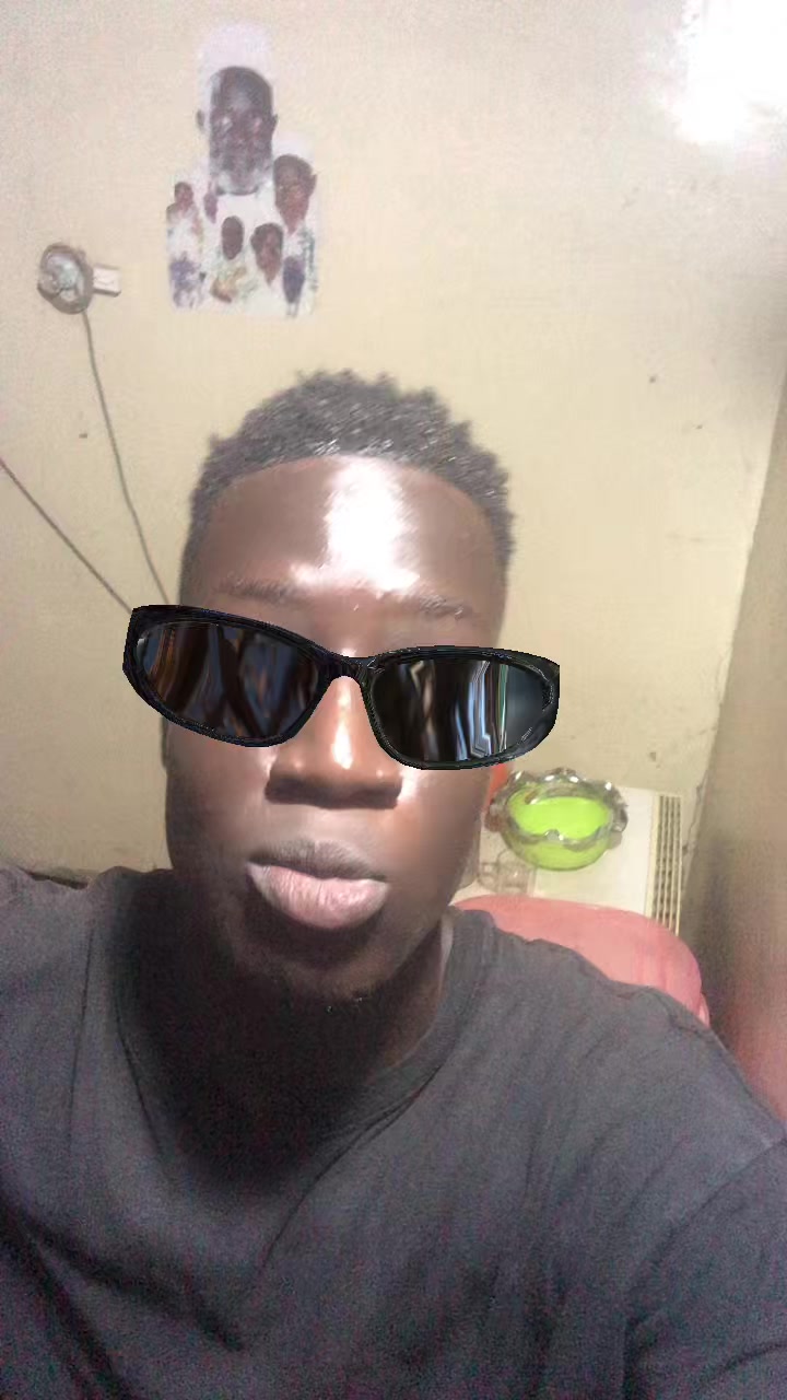 @Falloukane