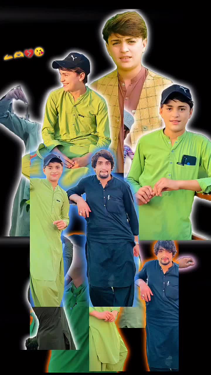 @🤟💔yasirbj34🤟💔
