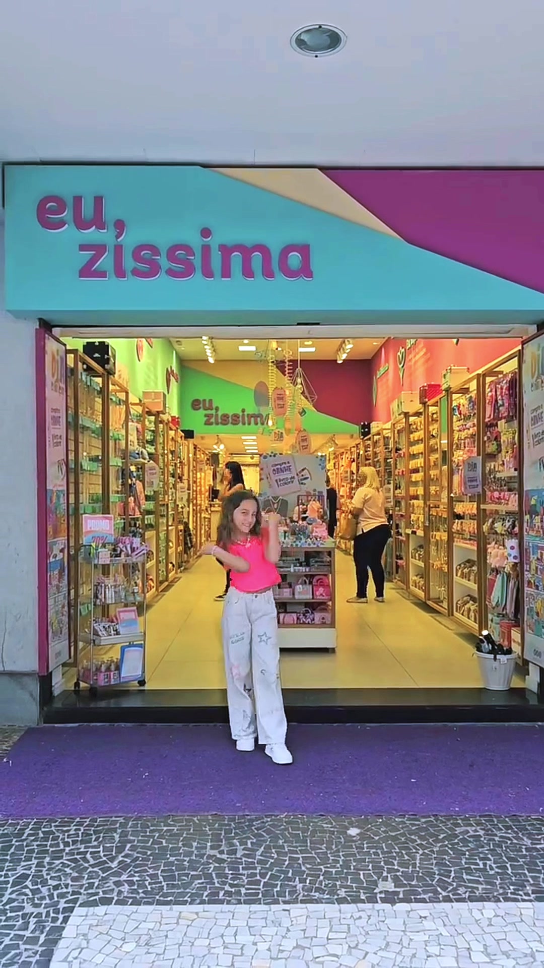 @euzissima