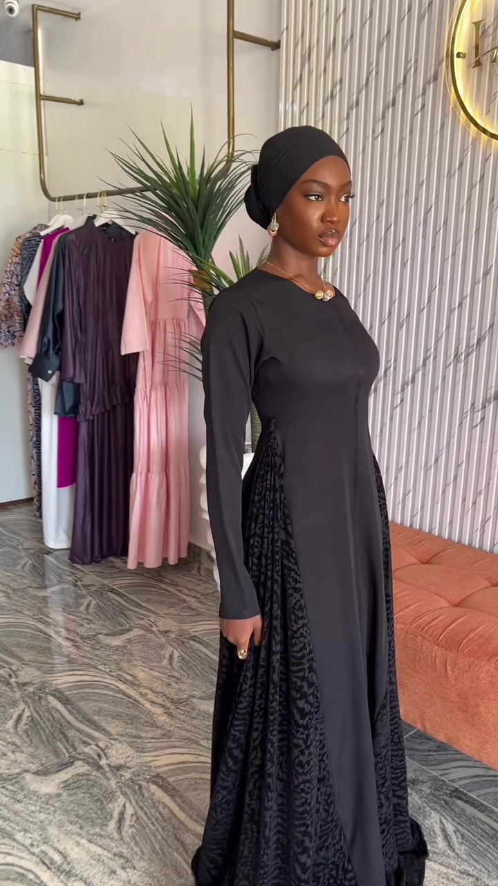 @lavidanigeria