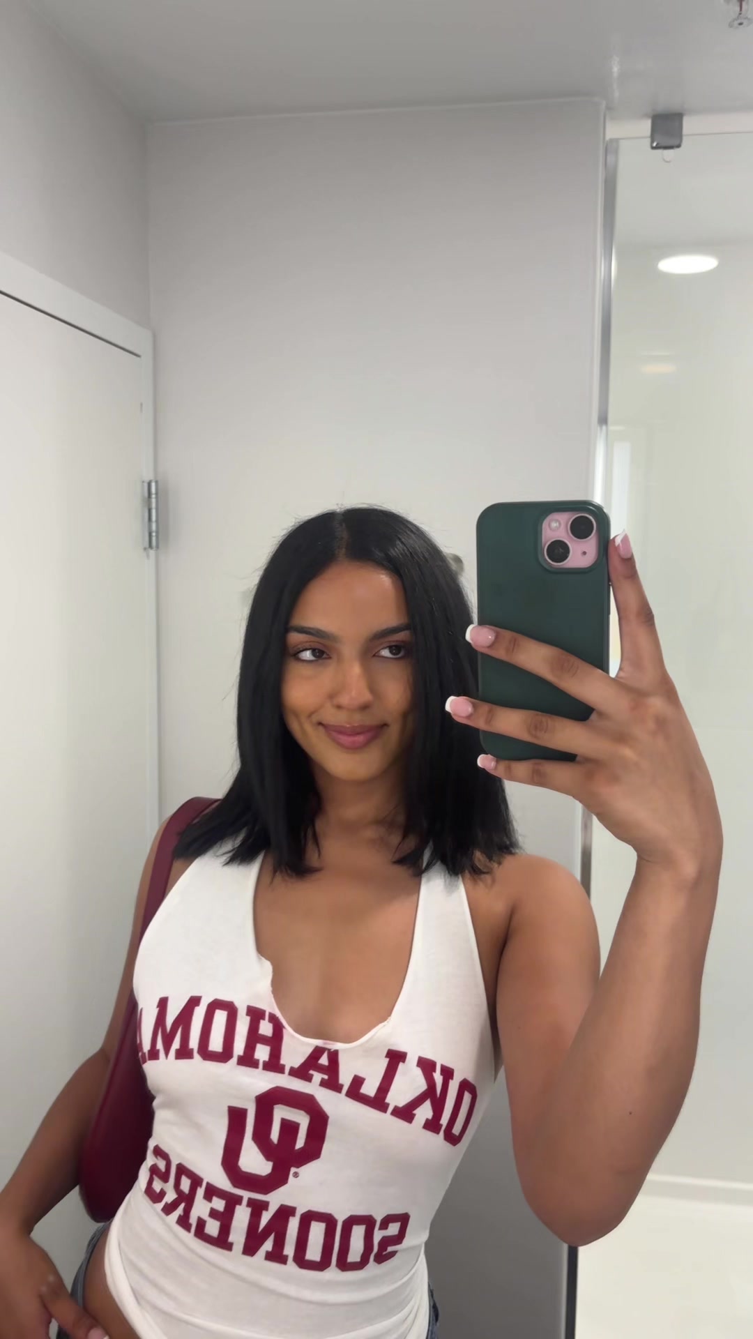 @janell.114
