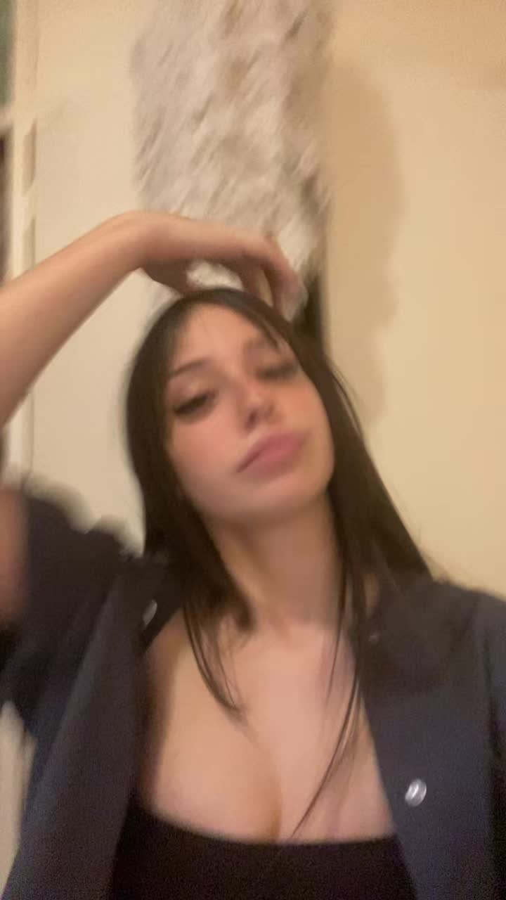 @almavielle