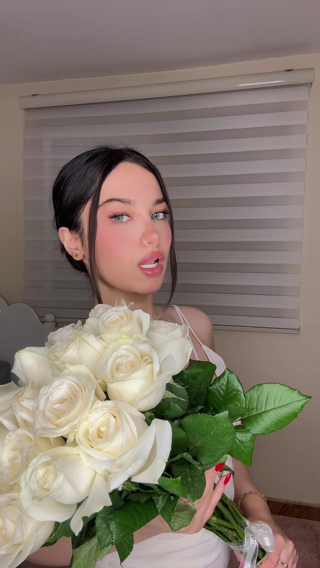 @Samira