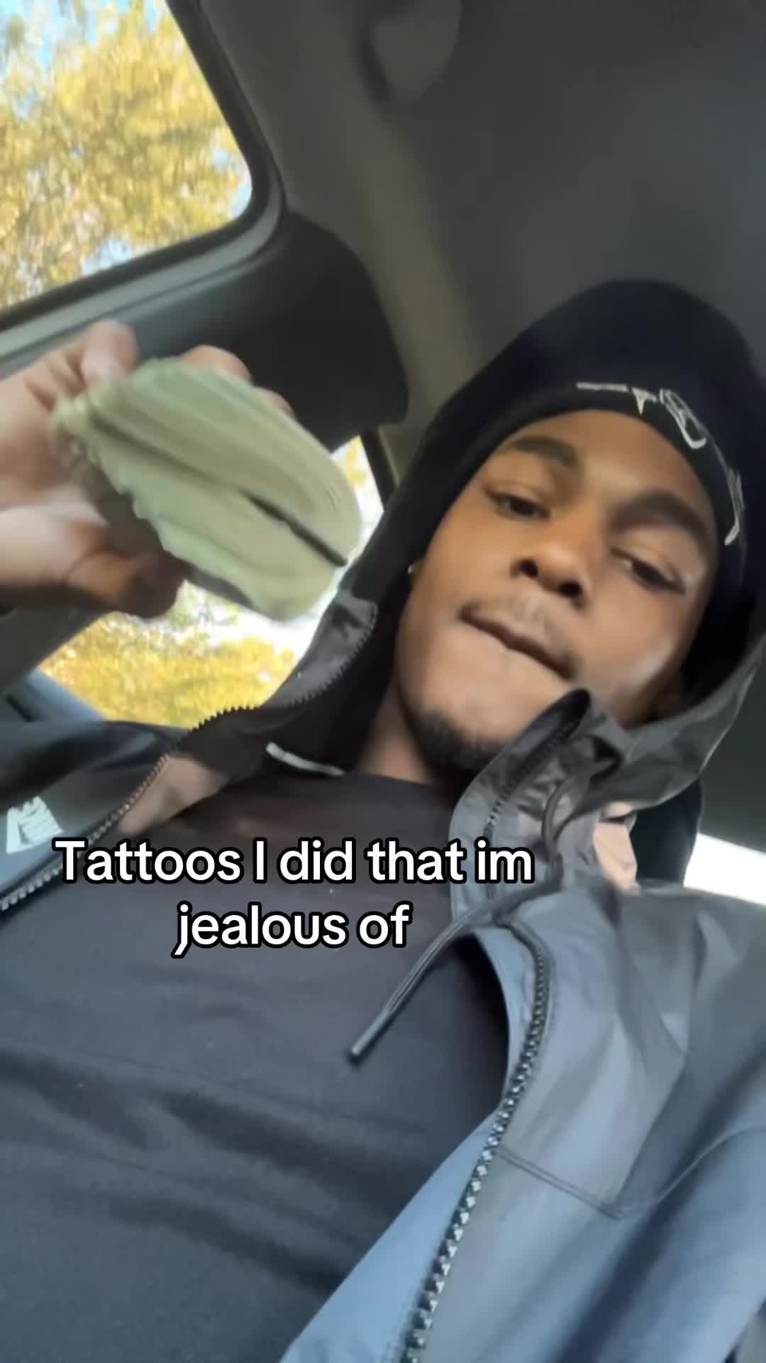 @004dink1