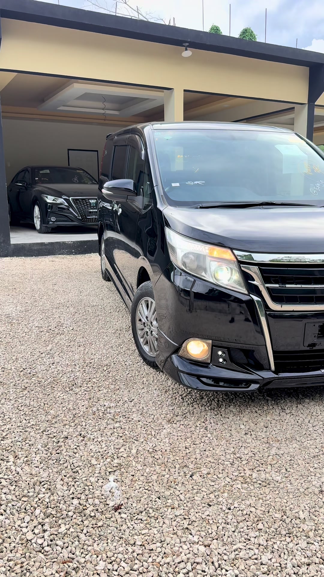 @Hill Top Auto Sales