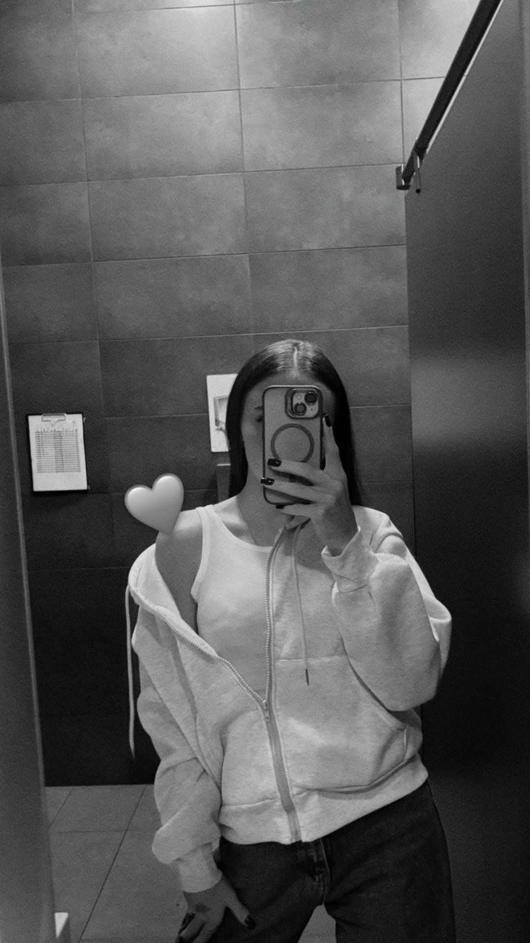 @_vag_000