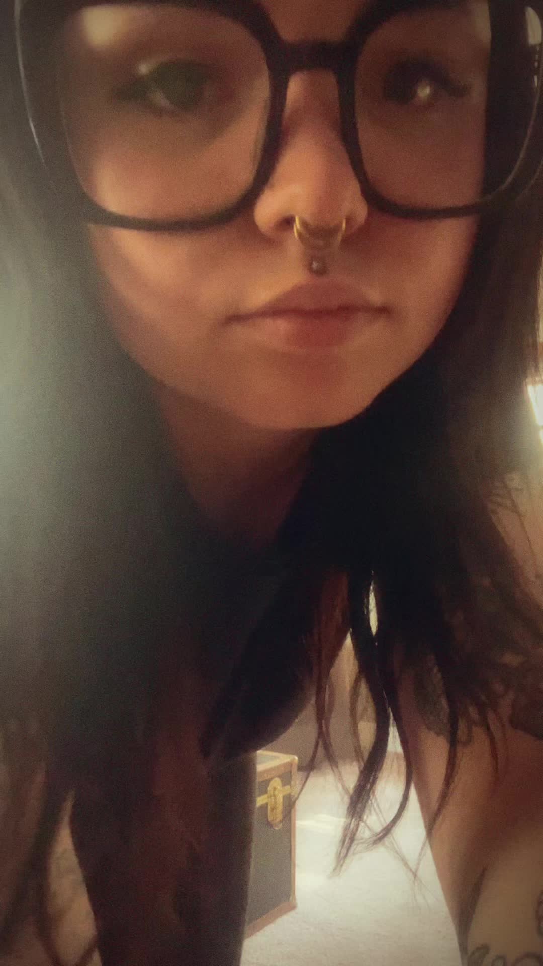 @digitalprincesss999