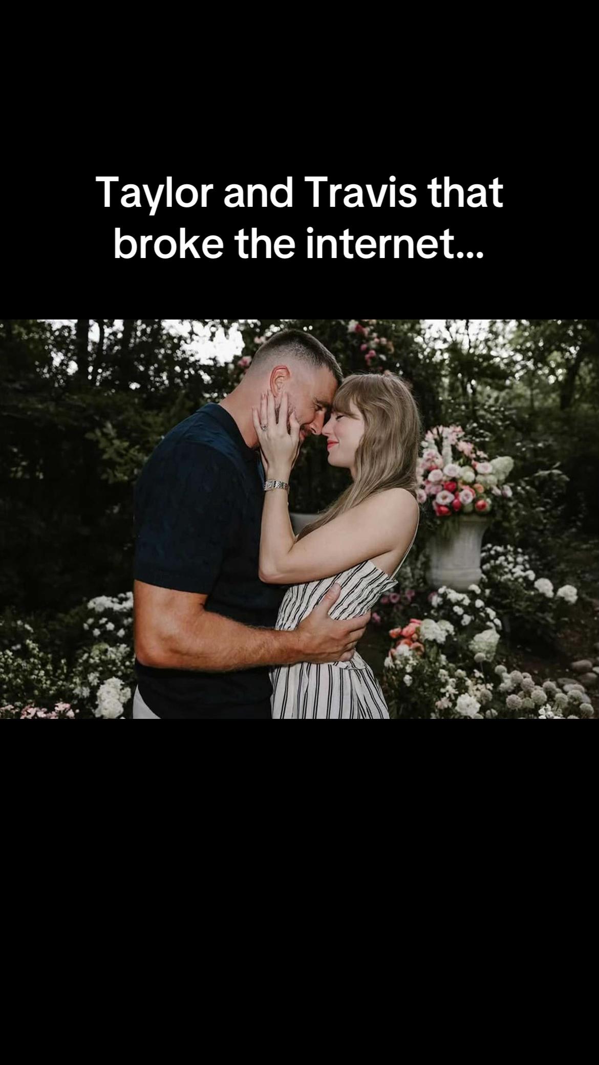 @David 🩺 ✝️