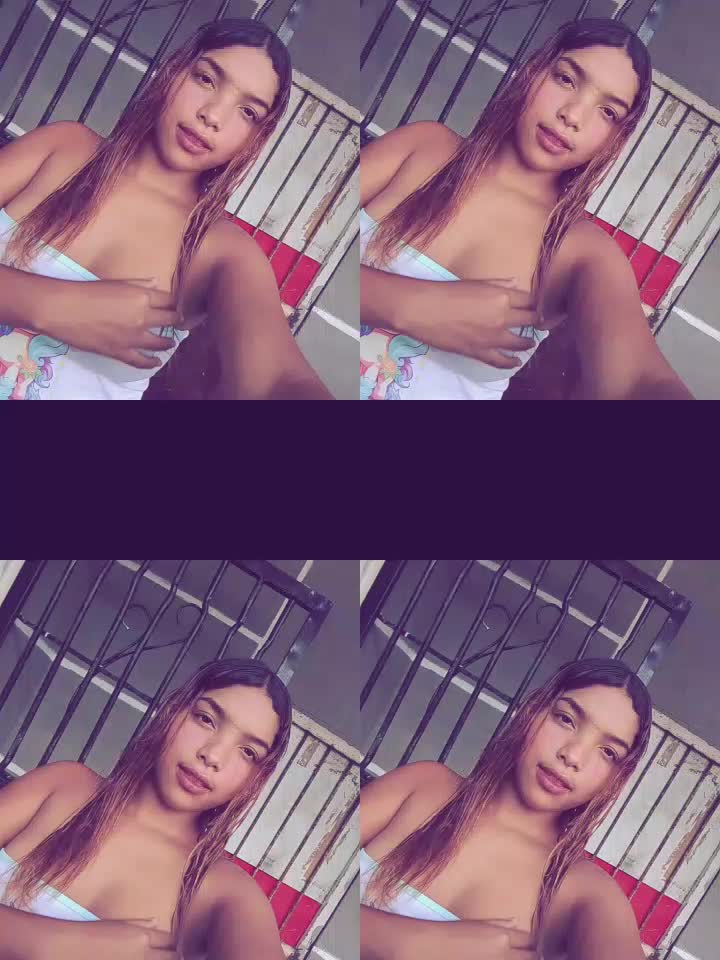 @johanjelis 😍💘