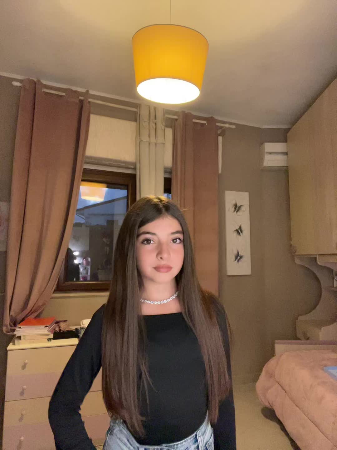@mia_muscolo