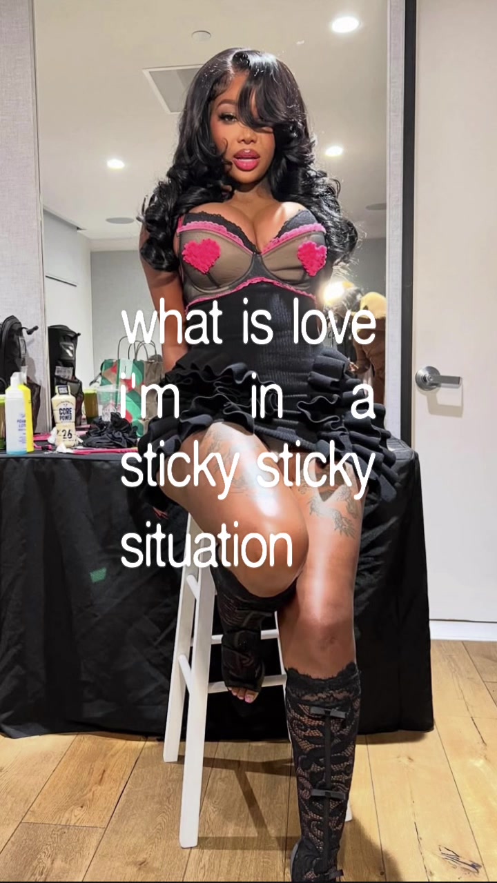 @terminallyrnb