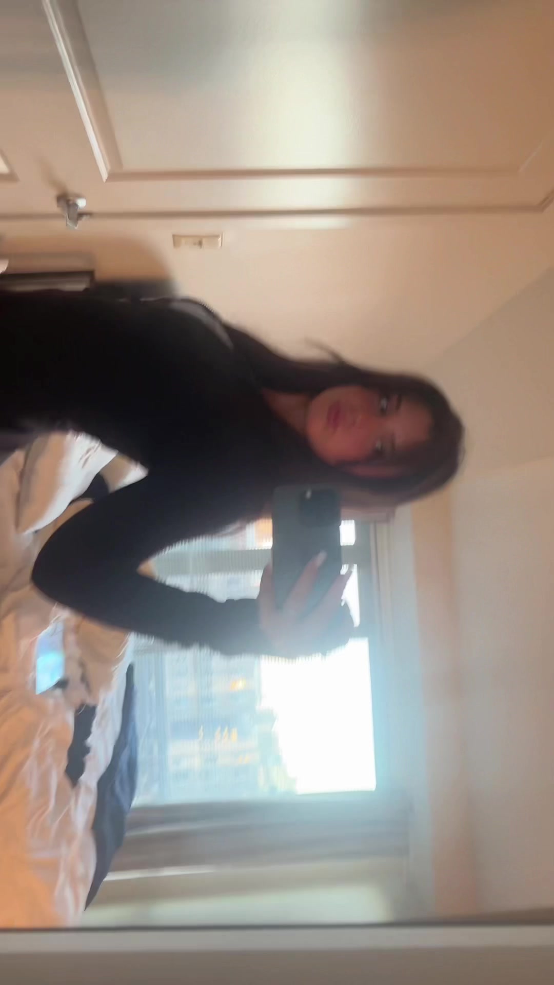 @eleonora