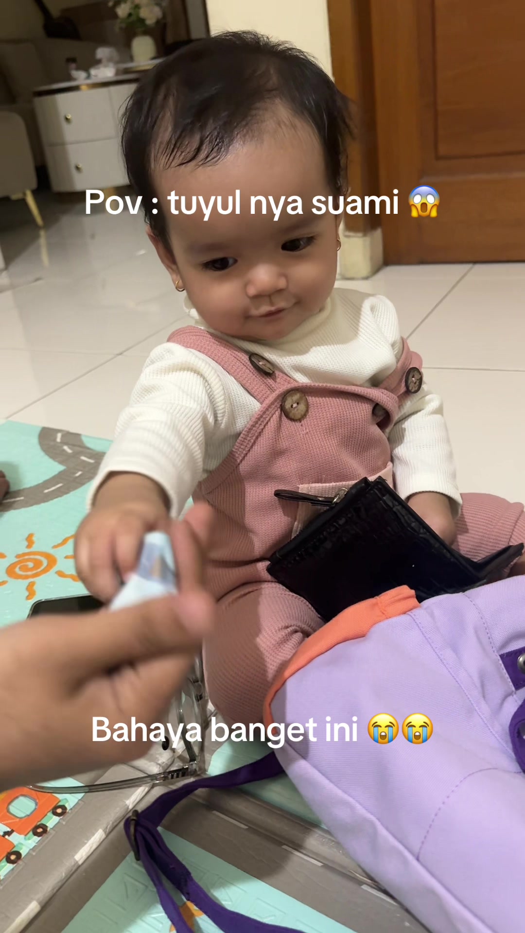 @Teteh Didi