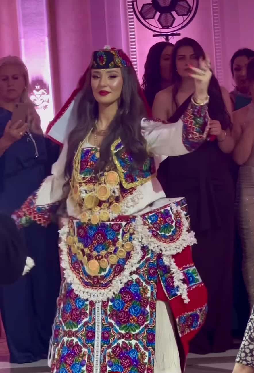 @albanian.tradition02🇦🇱