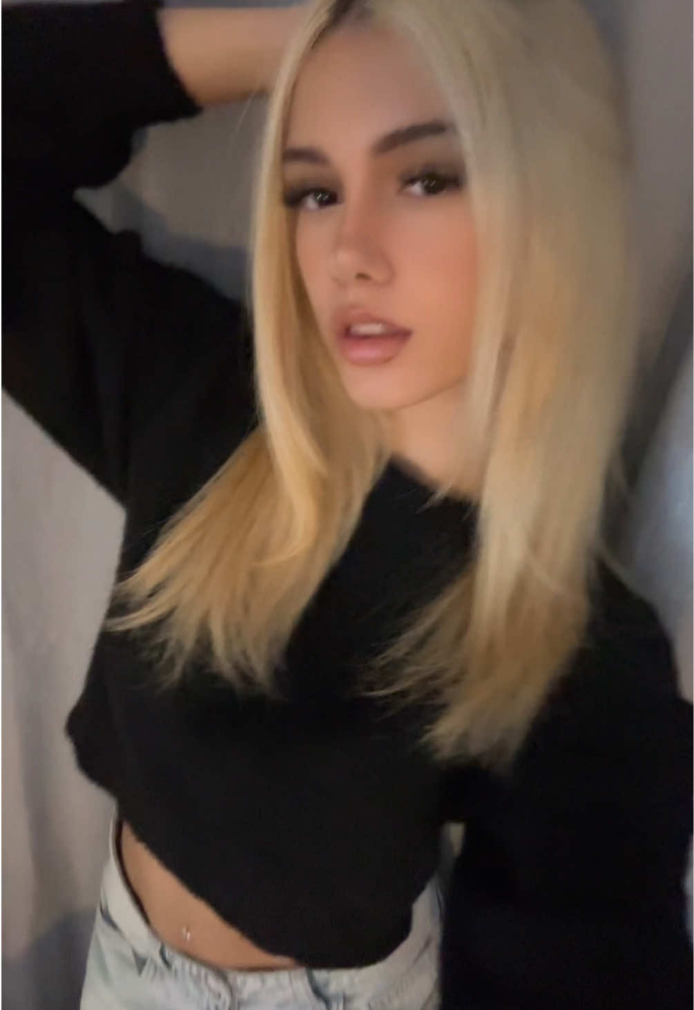 @kira