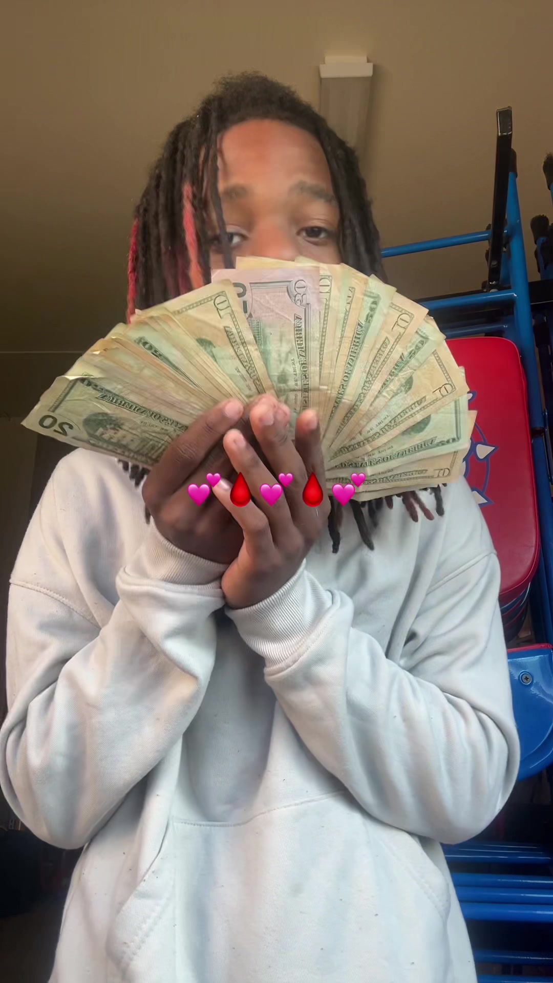 @10k_bxndbxby